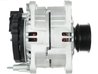 Alternator AS-PL A0036