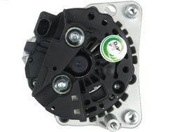 Alternator AS-PL A0037