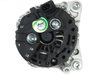 Alternator AS-PL A0036