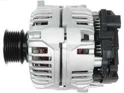 Alternator AS-PL A0037