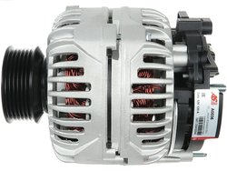 Alternator AS-PL A0036