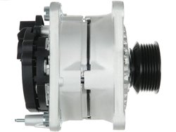 Alternator AS-PL A0040