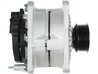 Alternator AS-PL A0040