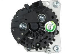 Alternator AS-PL A0040