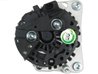 Alternator AS-PL A0040