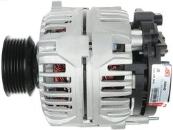 Alternator AS-PL A0040
