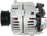 Alternator AS-PL A0040