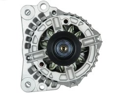 Alternator AS-PL A0042