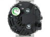 ALTERNATOR AS-PL A0044 - Compatibil cu DACIA, NISSAN, RENAULT