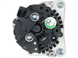 Alternator AS-PL A0042