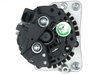 Alternator AS-PL A0042