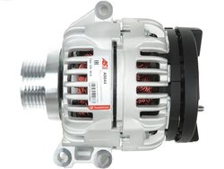 ALTERNATOR AS-PL A0044 - Compatibil cu DACIA, NISSAN, RENAULT