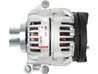 ALTERNATOR AS-PL A0044 - Compatibil cu DACIA, NISSAN, RENAULT