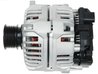 Alternator AS-PL A0042