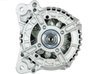 Alternator AS-PL A0046