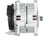 Alternator AS-PL A0046