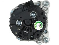 Alternator AS-PL A0046