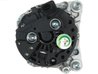 Alternator AS-PL A0046
