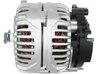 Alternator AS-PL A0046