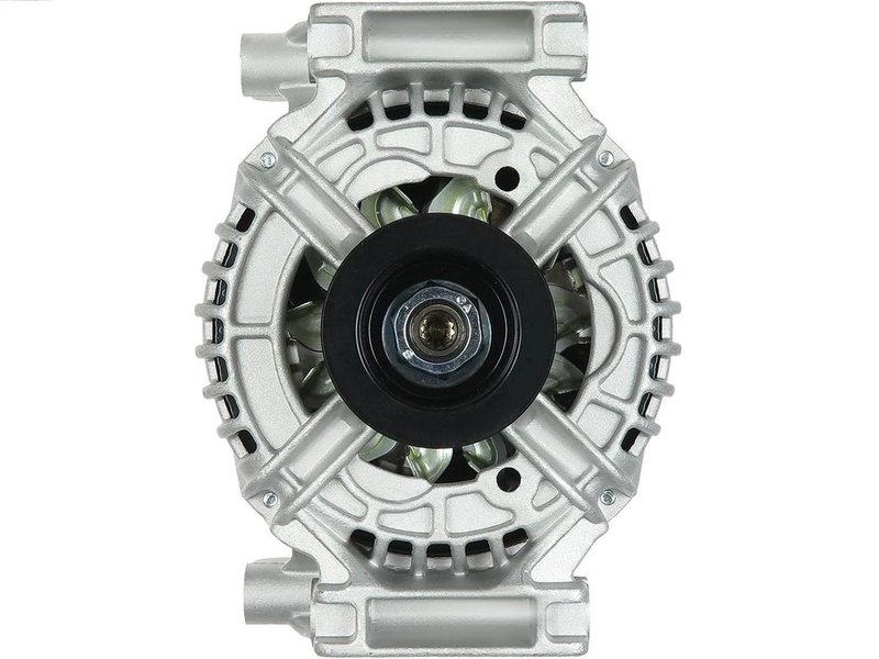 ALTERNATOR AS-PL A0047 - Compatibil cu CHEVROLET, HOLDEN, OPEL, SAAB, VAUXHALL