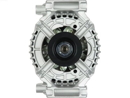 ALTERNATOR AS-PL A0047 - Compatibil cu CHEVROLET, HOLDEN, OPEL, SAAB, VAUXHALL