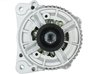 Alternator AS-PL A0048
