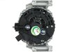 ALTERNATOR AS-PL A0047 - Compatibil cu CHEVROLET, HOLDEN, OPEL, SAAB, VAUXHALL