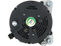 Alternator AS-PL A0048