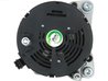 Alternator AS-PL A0048
