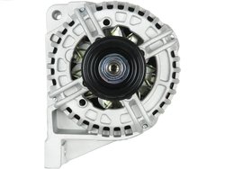 Alternator AS-PL A0049