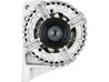 Alternator AS-PL A0049