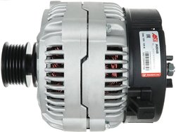 Alternator AS-PL A0048