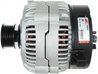 Alternator AS-PL A0048