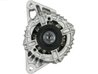 ALTERNATOR AS-PL A0050 - Compatibil cu AUDI, SEAT, SKODA, VW