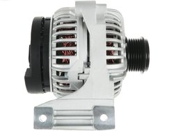 Alternator AS-PL A0049