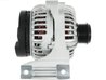 Alternator AS-PL A0049