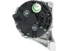Alternator AS-PL A0049