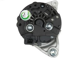 ALTERNATOR AS-PL A0050 - Compatibil cu AUDI, SEAT, SKODA, VW