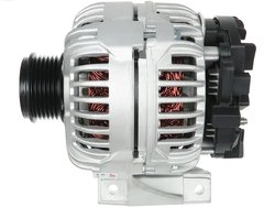 Alternator AS-PL A0049