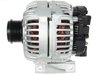 Alternator AS-PL A0049
