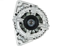 Alternator AS-PL A0052