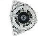Alternator AS-PL A0052