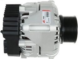 ALTERNATOR AS-PL A0053 - Compatibil cu DAF, MAZ, MERCEDES-BENZ, VW