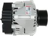 ALTERNATOR AS-PL A0053 - Compatibil cu DAF, MAZ, MERCEDES-BENZ, VW