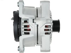 Alternator AS-PL A0052