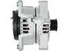 Alternator AS-PL A0052