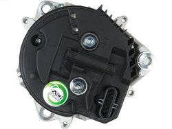 ALTERNATOR AS-PL A0053 - Compatibil cu DAF, MAZ, MERCEDES-BENZ, VW
