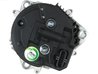 ALTERNATOR AS-PL A0053 - Compatibil cu DAF, MAZ, MERCEDES-BENZ, VW