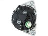 Alternator AS-PL A0052