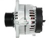 ALTERNATOR AS-PL A0053 - Compatibil cu DAF, MAZ, MERCEDES-BENZ, VW
